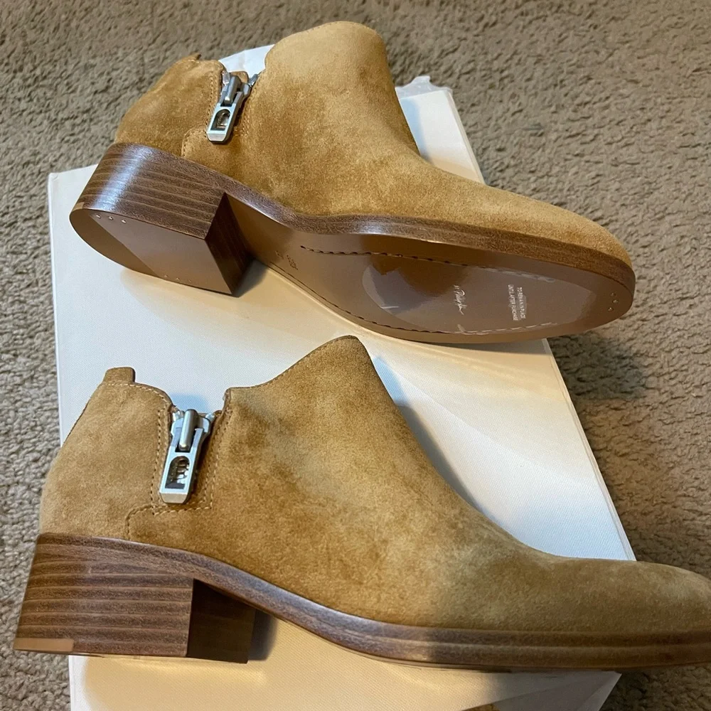 3.1 Phillip Lim phillip lim